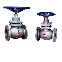 UJ41H-150Lb美標(biāo)/日標(biāo)柱塞閥 北京海淀閥門公司的專業(yè)制造與市場應(yīng)用